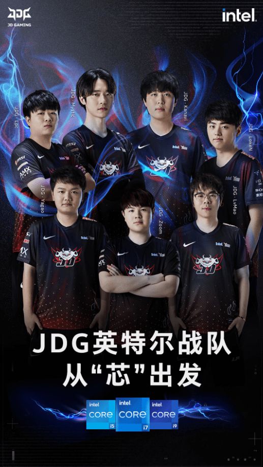 一张干净的 一张干净的