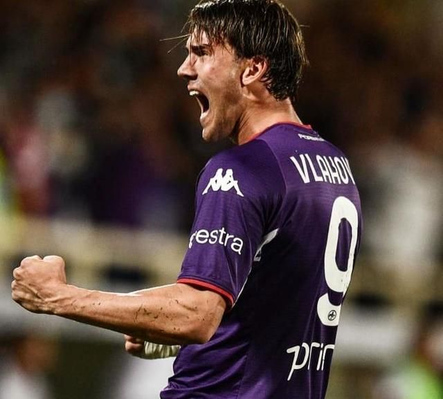 展现同样的 展现同样的