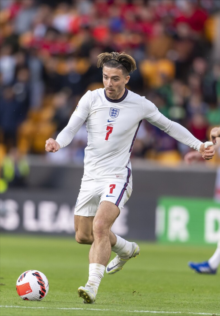 机会方面 机会方面