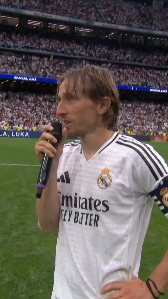 术上的胜利 术上的胜利