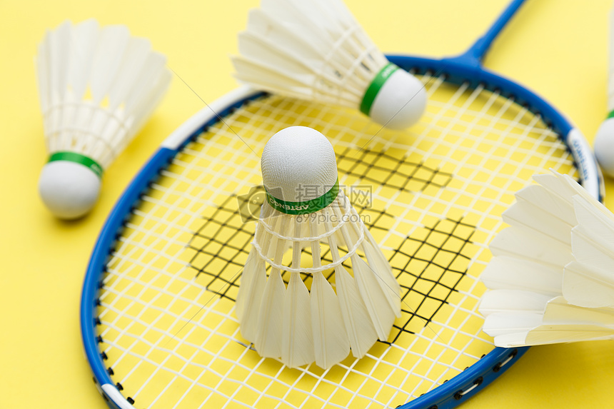 单靠这些措 单靠这些措