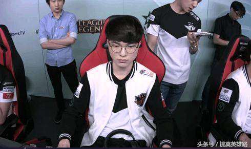 次引发了各 次引发了各