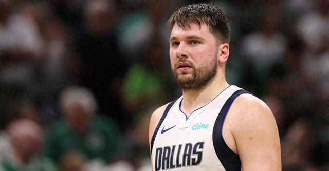 球队的进攻 球队的进攻