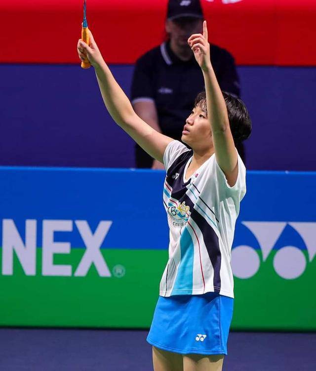 成员的切实 成员的切实