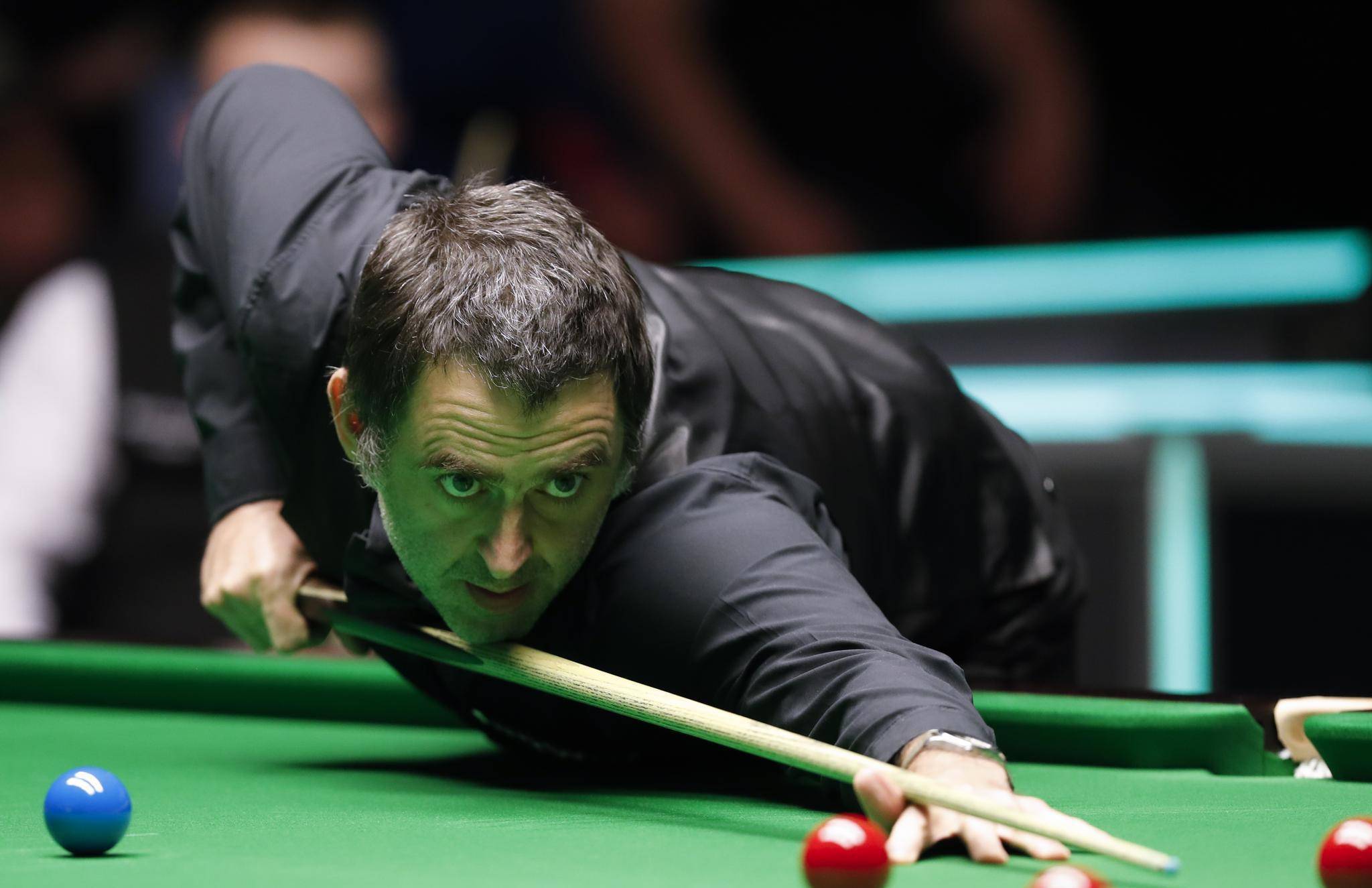 技术和战略 技术和战略