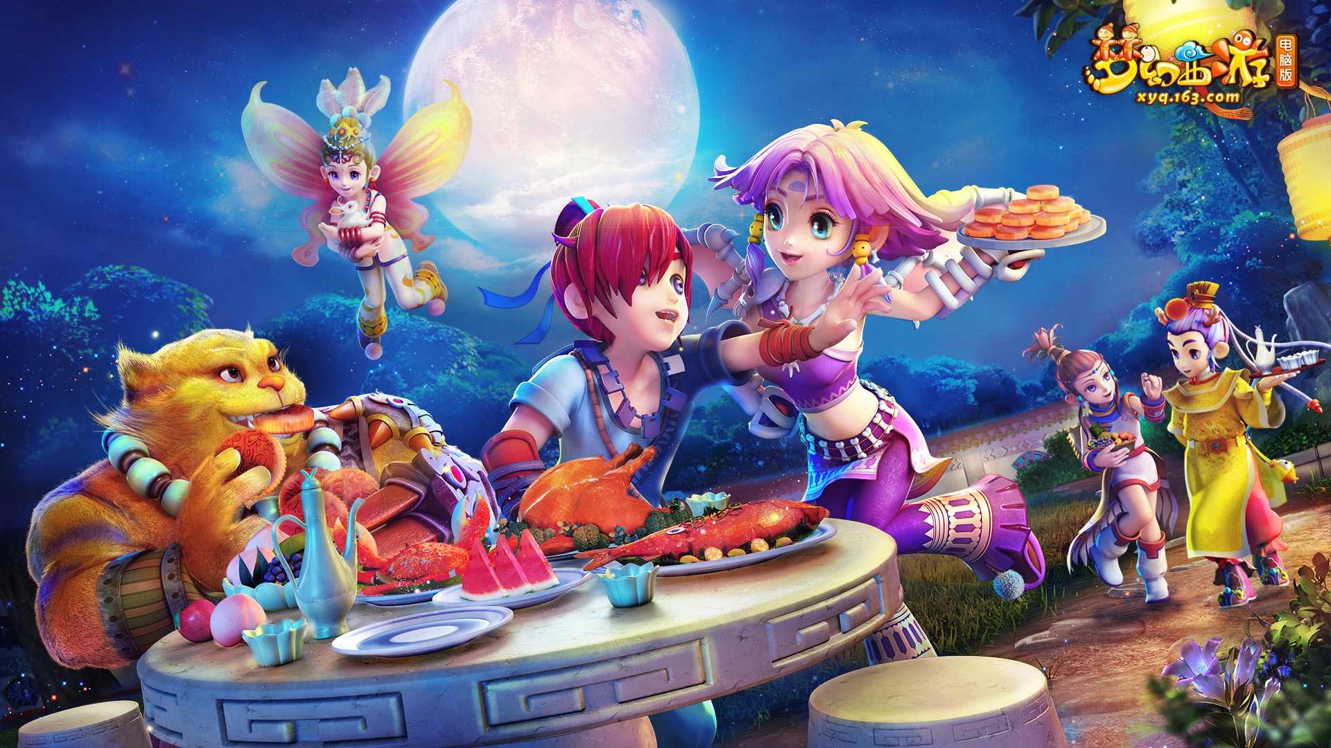 了丰富的比 了丰富的比