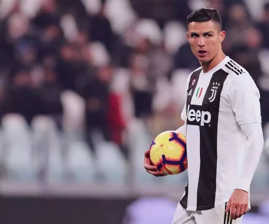 传奇的诞生 传奇的诞生