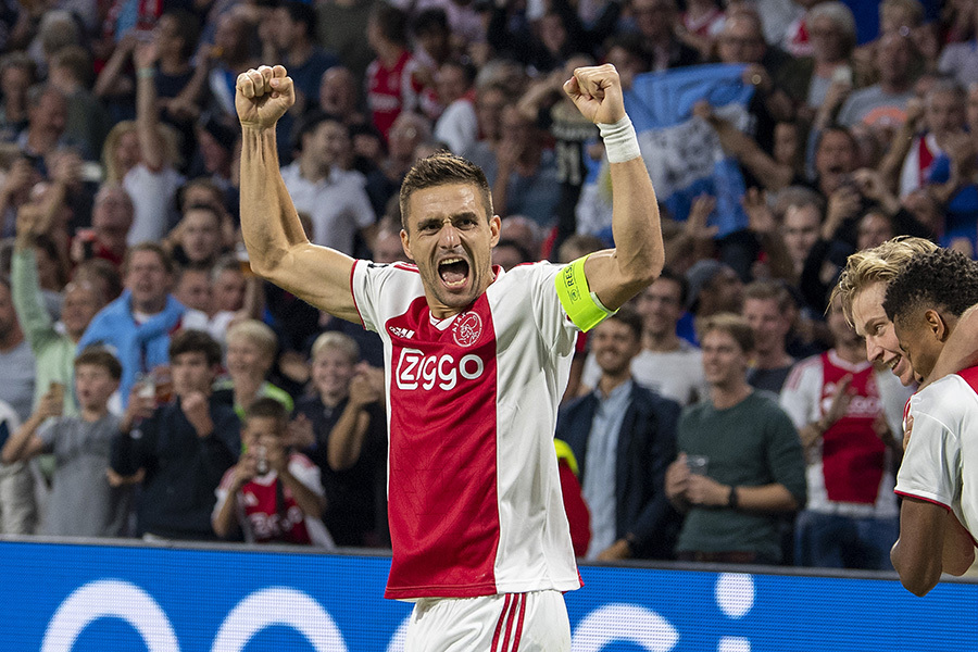 够在与职业 够在与职业