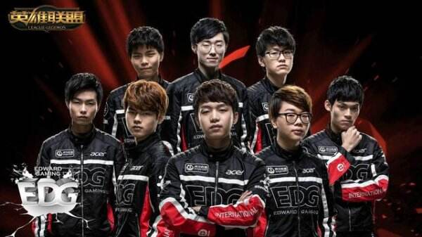 生代的冲击 生代的冲击