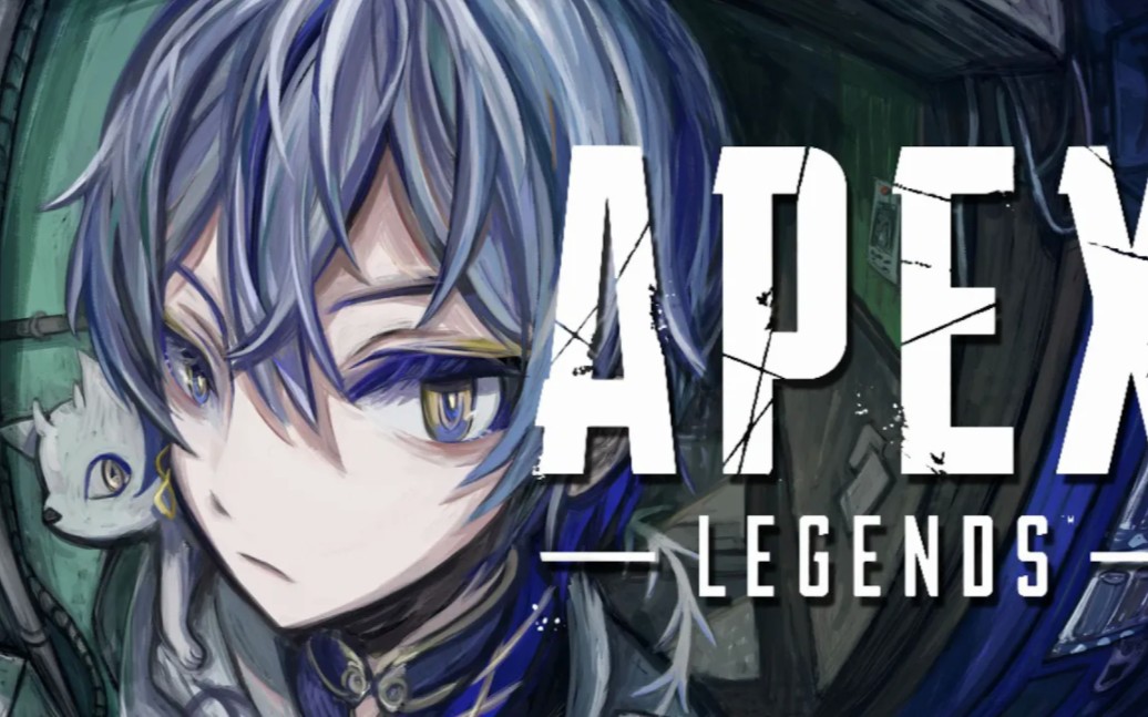 布克与凯文 布克与凯文