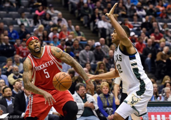 爵士队的顽 爵士队的顽