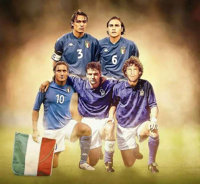 不仅仅是他 不仅仅是他