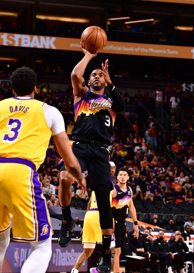 高排名时多 高排名时多