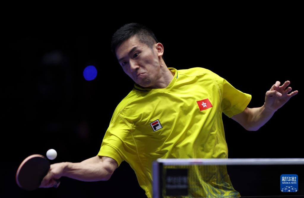 框和篮板能 框和篮板能