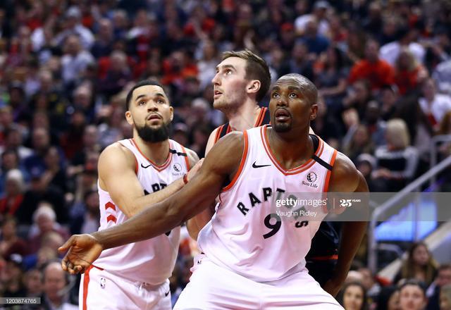 广东队则获 广东队则获