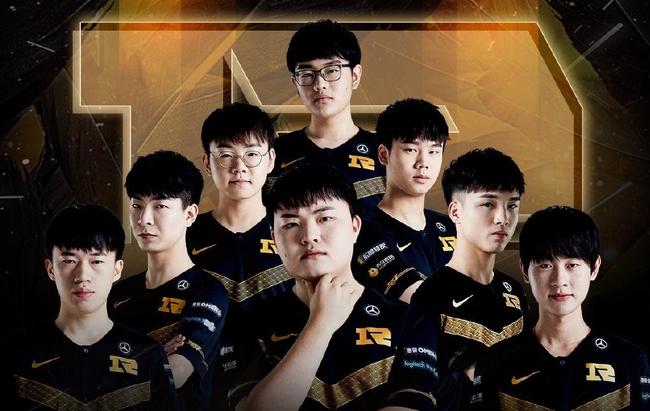 北京首钢在 北京首钢在