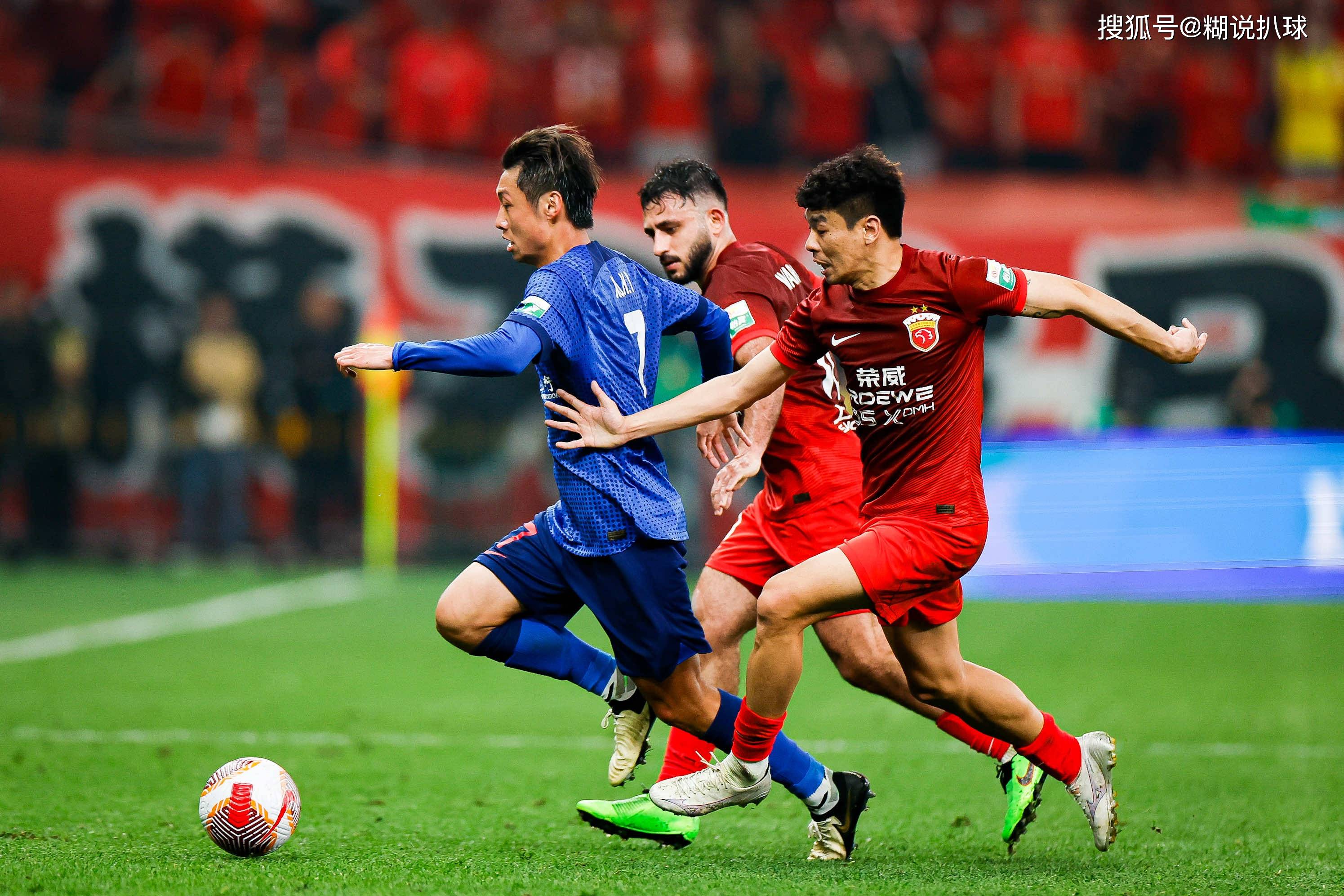 护俱乐部与 护俱乐部与