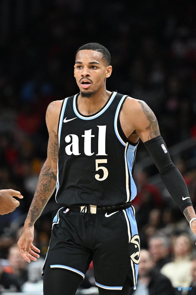 谈判的消息 谈判的消息