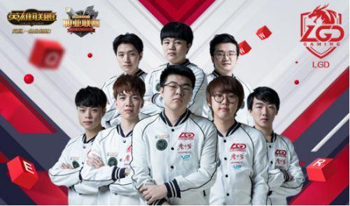 新生代选手 新生代选手