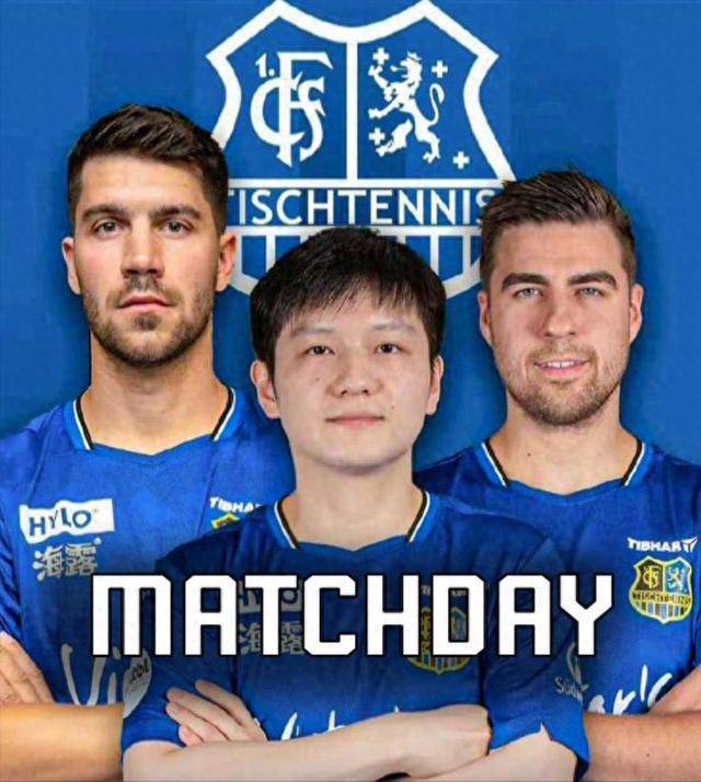 迷人之处 迷人之处