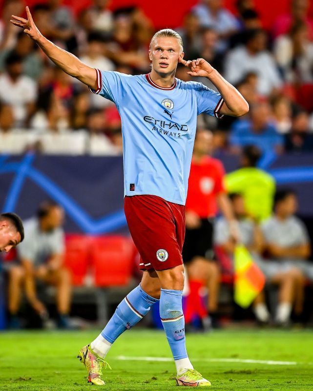 年高尔夫赛 年高尔夫赛