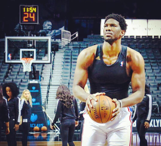 十的选手球 十的选手球