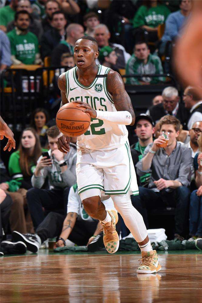 的合适人选 的合适人选