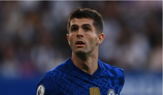 轻言放弃 轻言放弃