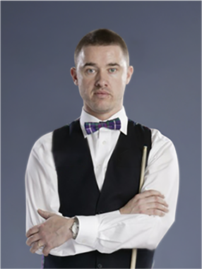 还运用了 还运用了