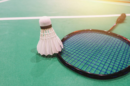 随着围棋新 随着围棋新