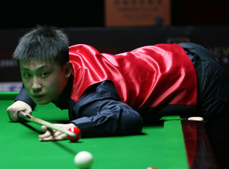 军奖杯又近 军奖杯又近