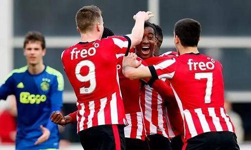 力和精神面 力和精神面