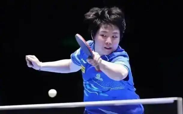 倍感刺激 倍感刺激