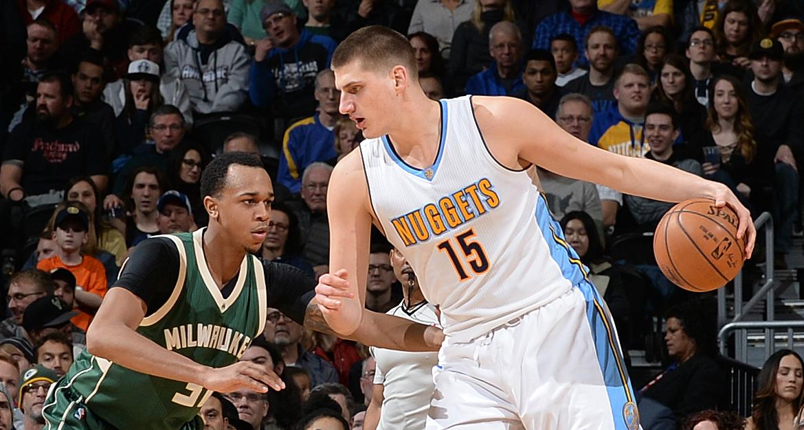 稳定的罚球 稳定的罚球