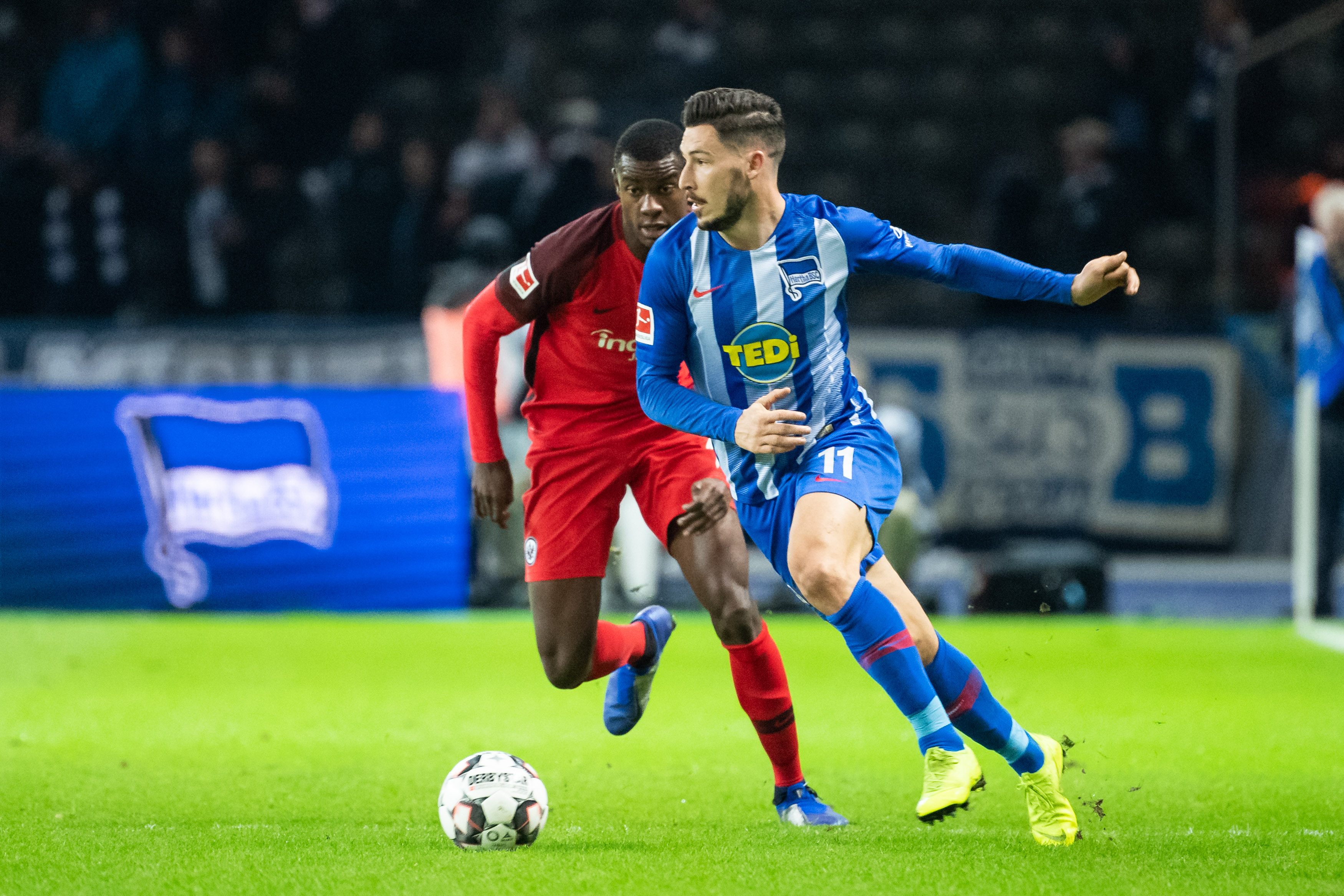 率大幅下降 率大幅下降