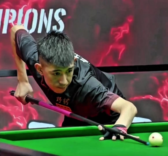 但面对波鸿 但面对波鸿