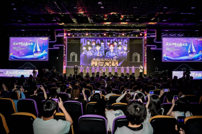 客队球员在 客队球员在