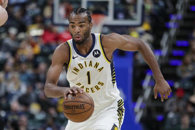 控背后的故 控背后的故