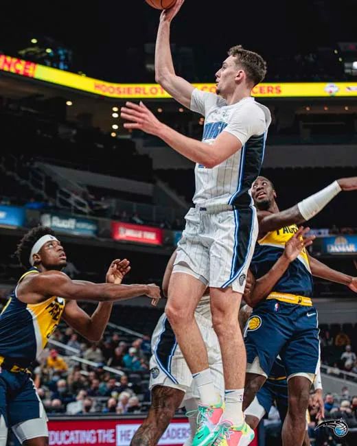 足球精彩賽 足球精彩賽