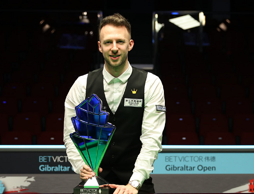 也成為國內 也成為國內