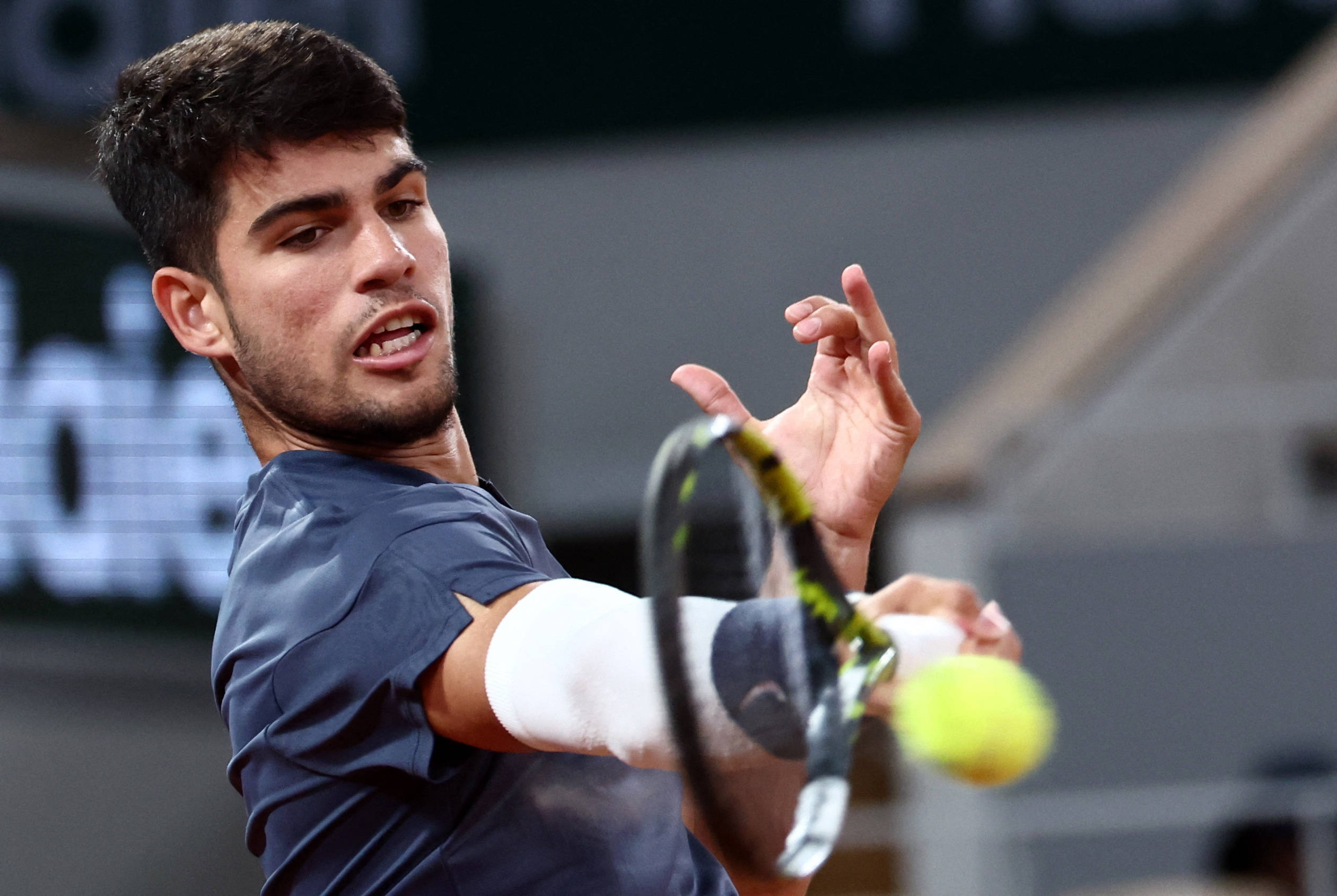 这一选择也 这一选择也