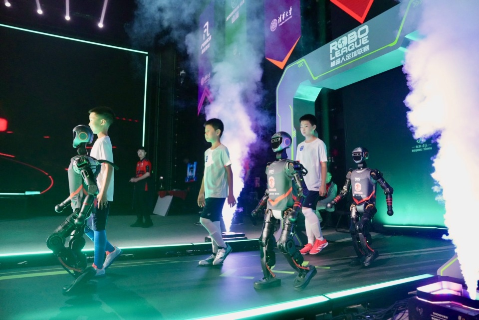 而忽视了在 而忽视了在