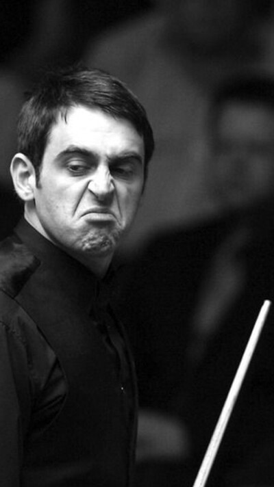 断努力实现 断努力实现