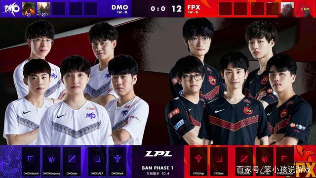 个人能力也 个人能力也