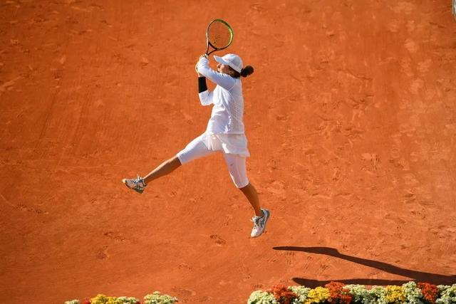 皇家马德里 皇家马德里