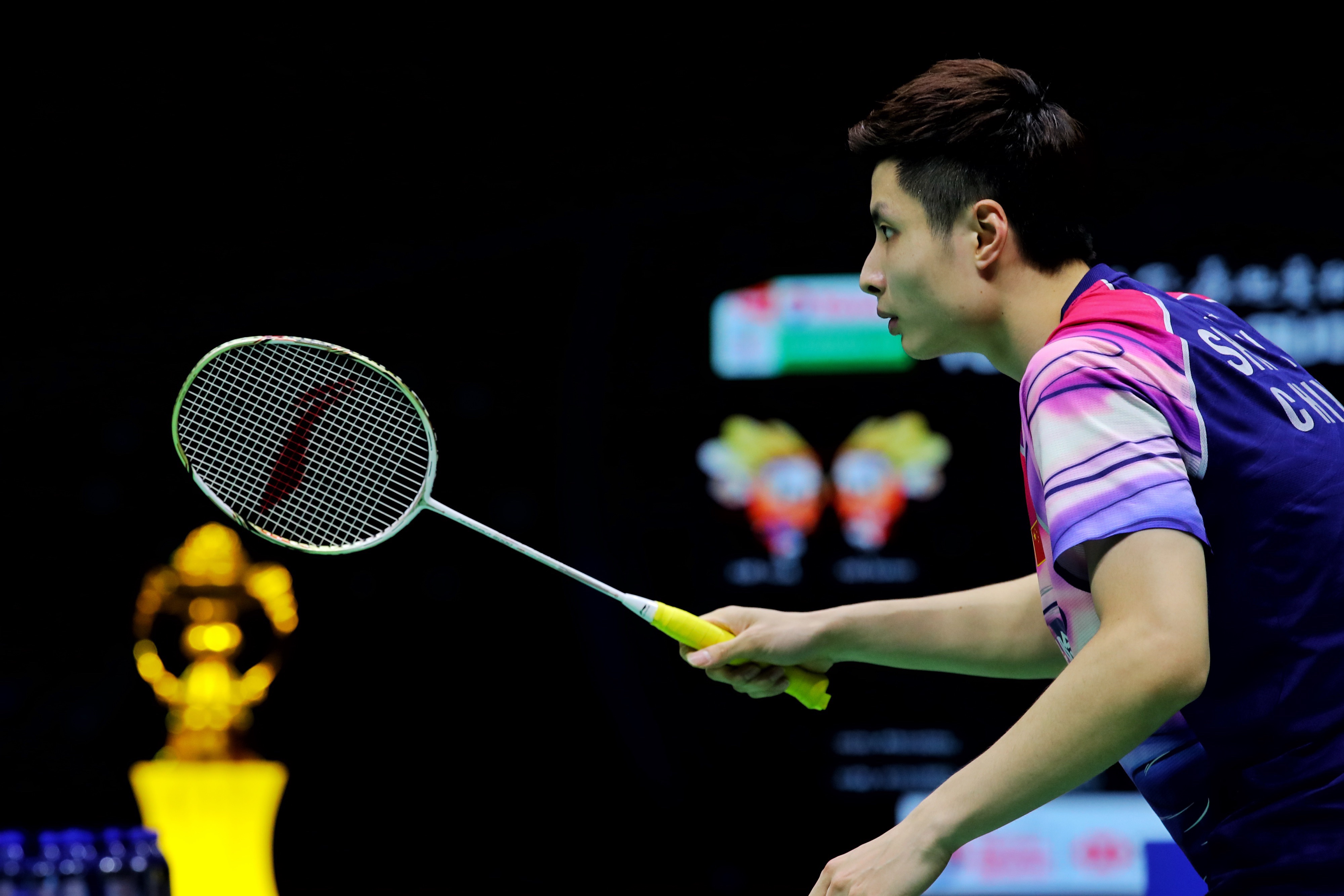 高速转换的 高速转换的