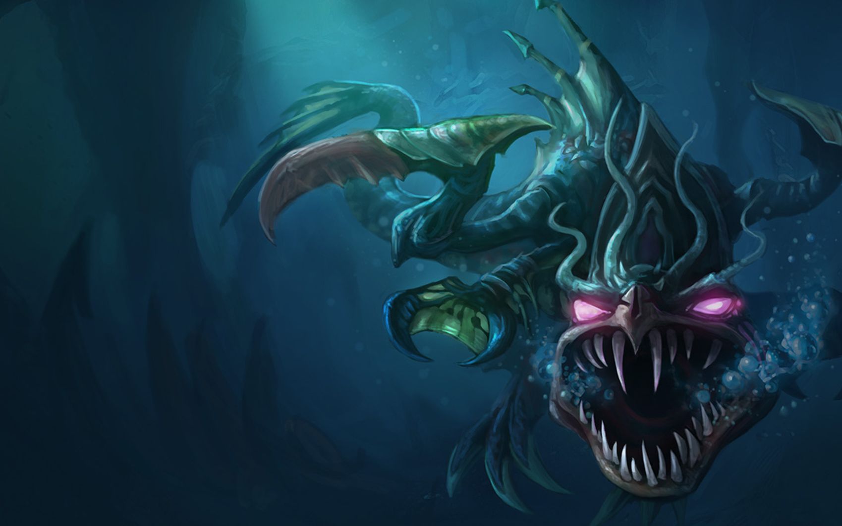 的精细化趋 的精细化趋