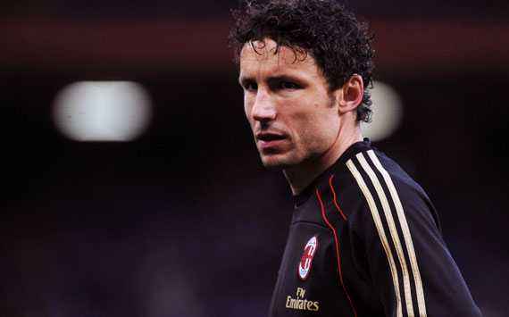 板的精准补 板的精准补