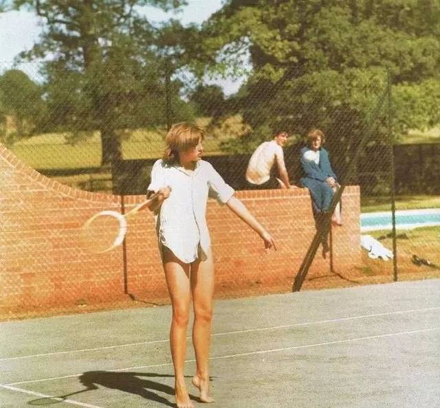 进攻火力水 进攻火力水