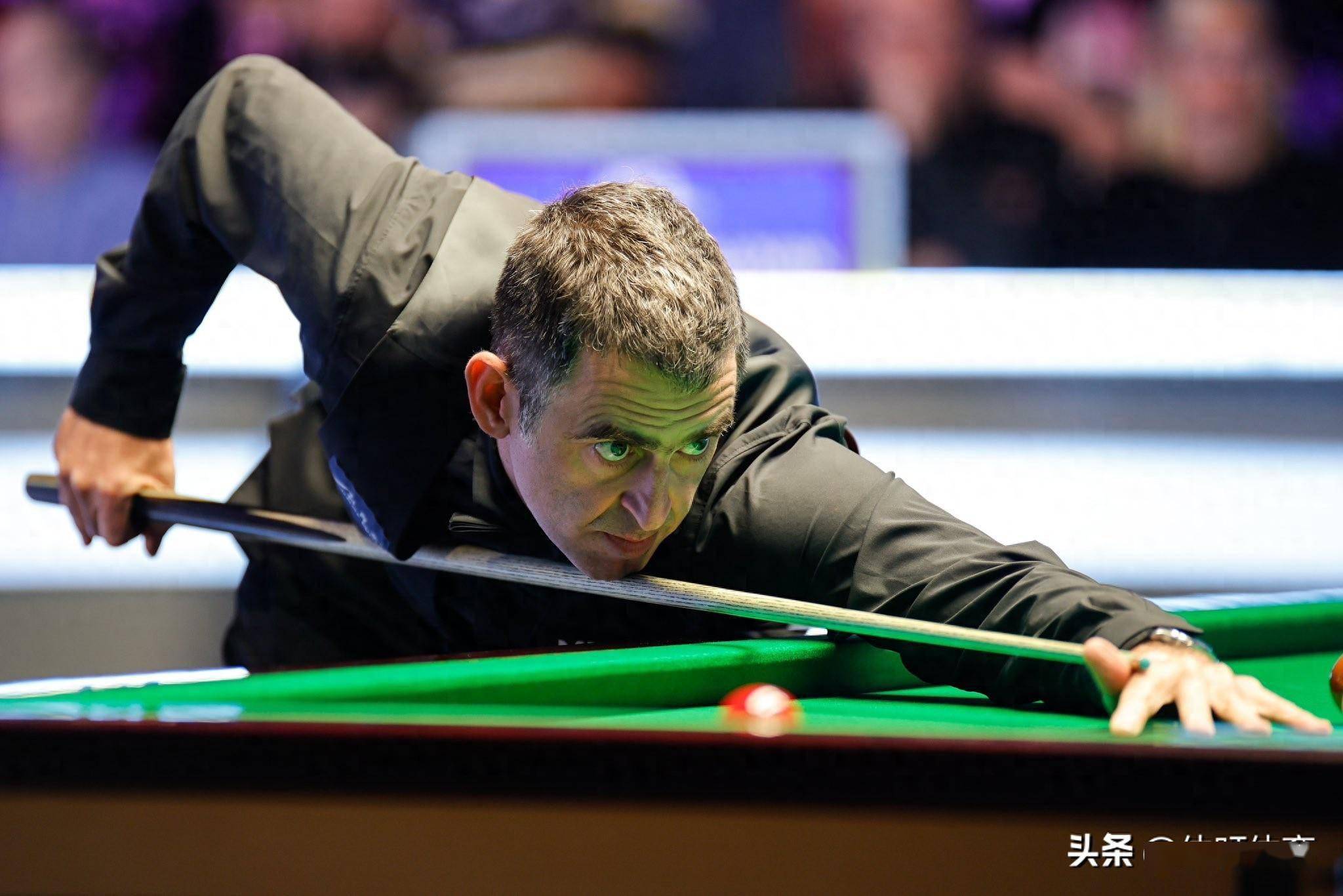 我想參加最 我想參加最